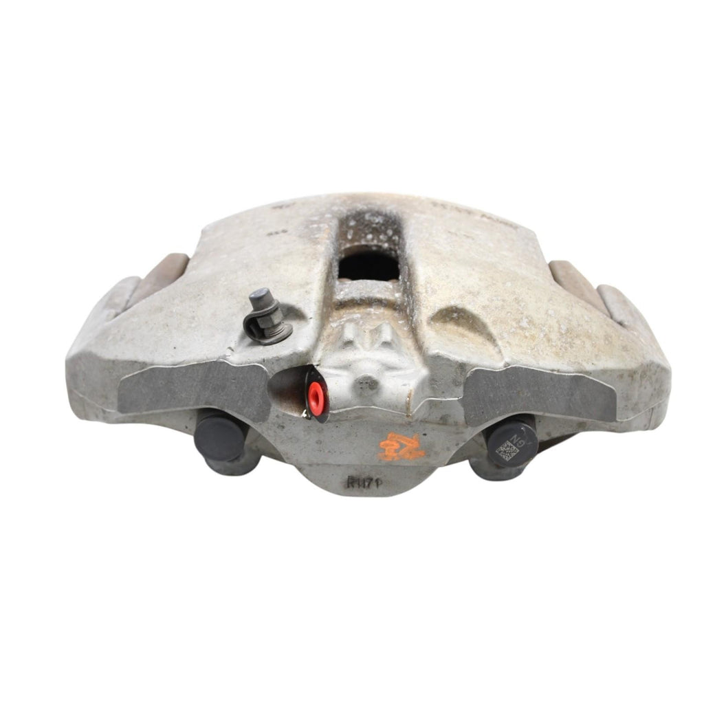 2011 - 2019 BMW 535i 550i 650i 740i Front Right Passenger Brake Caliper OEM
