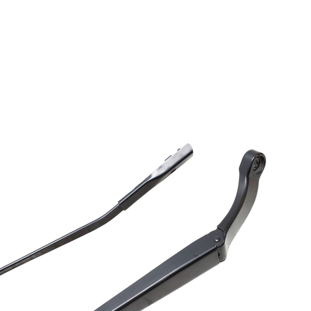 2015-2020 Audi A3 S3 RS3 Windshield Wiper Arm Pair LH RH 8V1955407B 8V1955408B