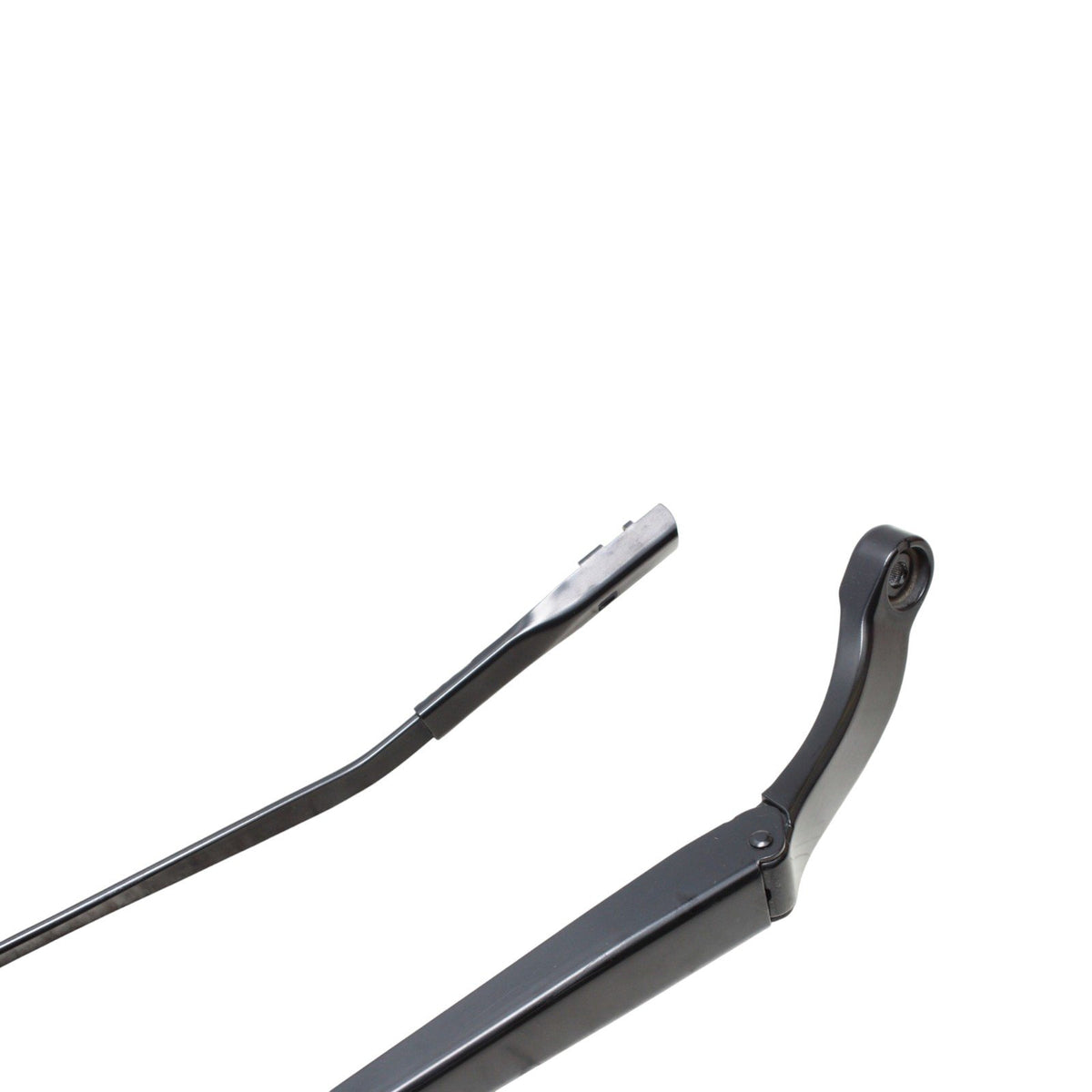 2015-2020 Audi A3 S3 RS3 Windshield Wiper Arm Pair LH RH 8V1955407B 8V1955408B