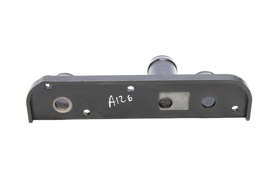 APR Catch Can Kit For VW MK6 Golf R 2012 - 2013