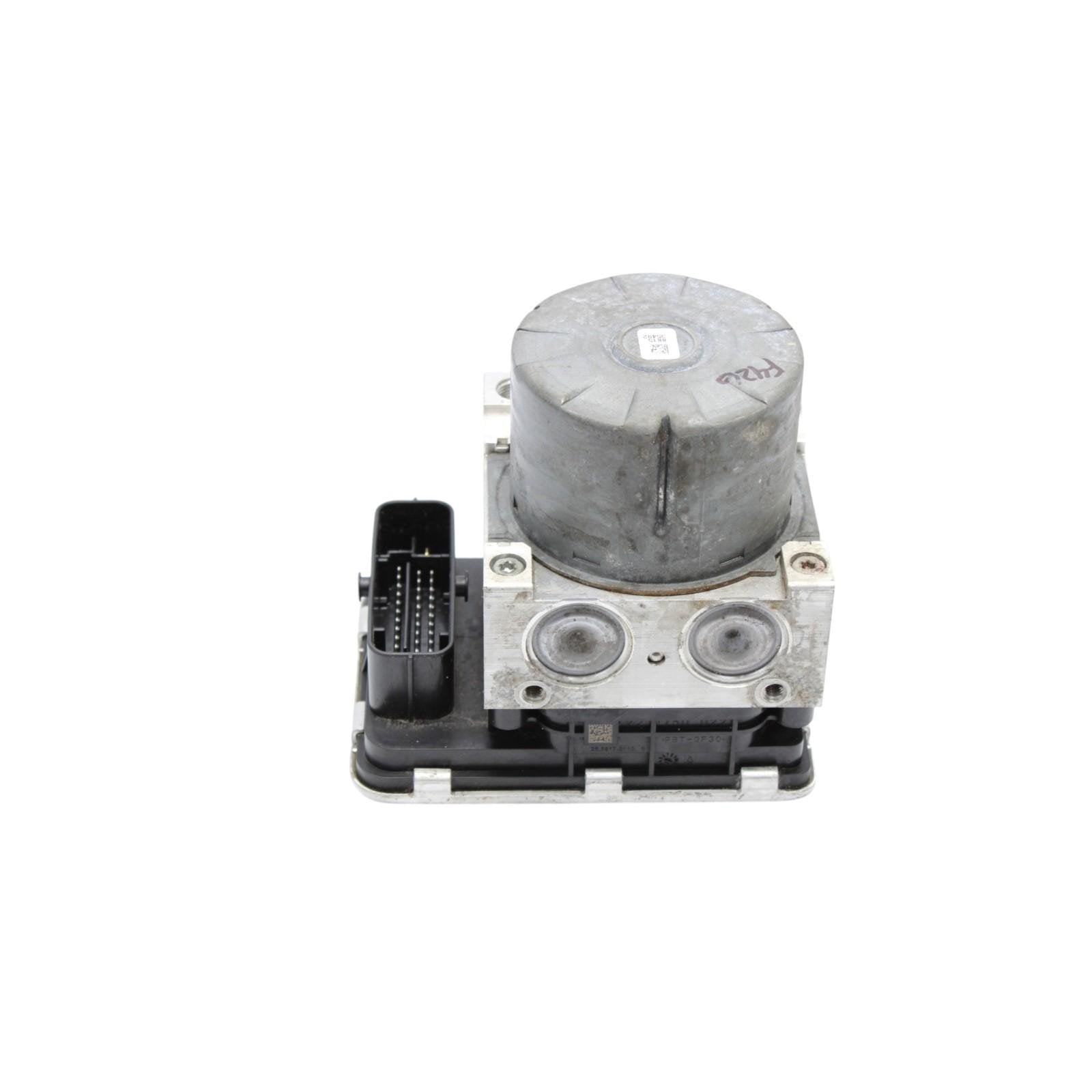 2018-2021 Volkswagen GTI ABS Anti Lock Brake Module w Pump 5Q0614517DJ