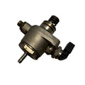2015-2017 Volkswagen Golf R GTI High Pressure Fuel Pump 06L127025N OEM