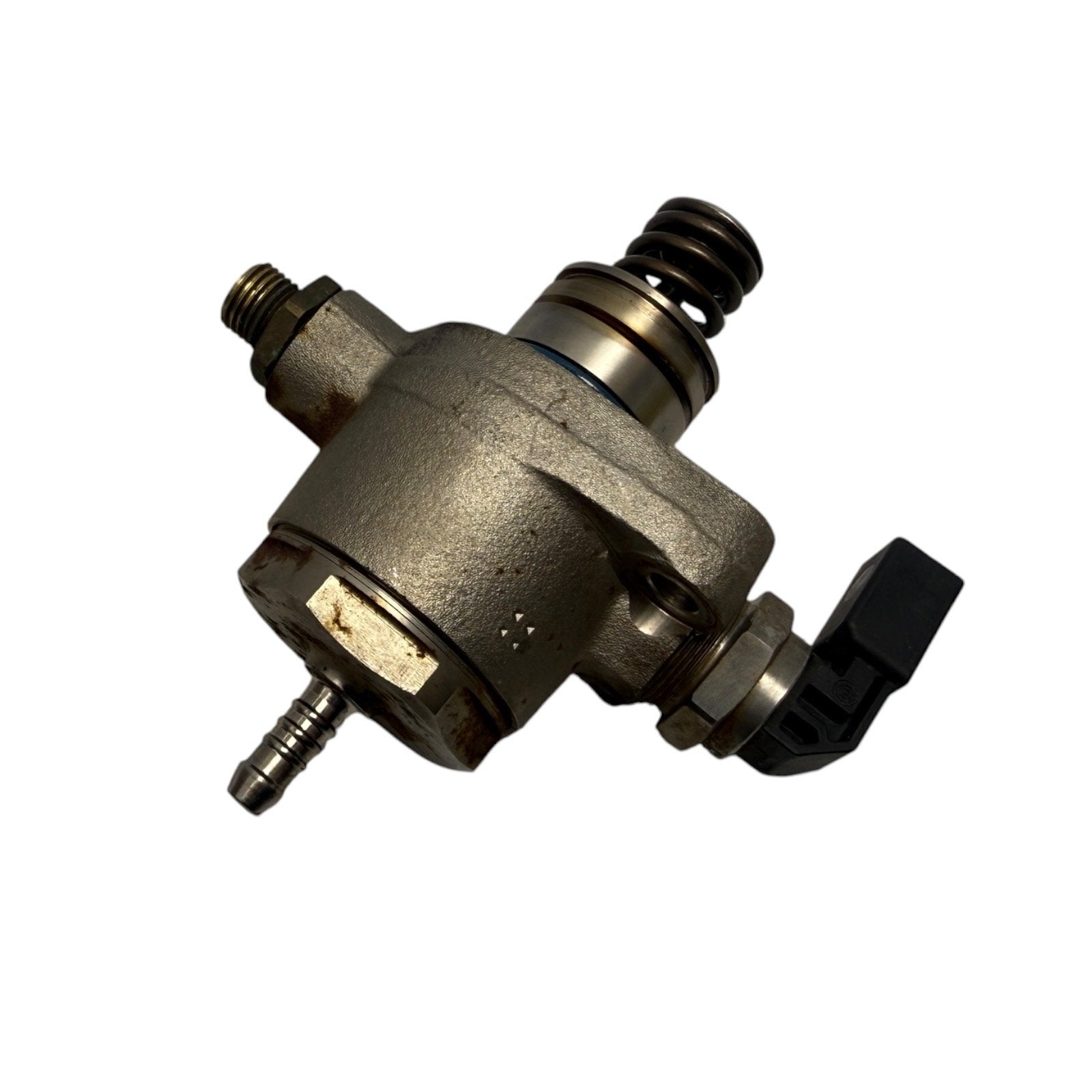2015-2017 Volkswagen Golf R GTI High Pressure Fuel Pump 06L127025N OEM