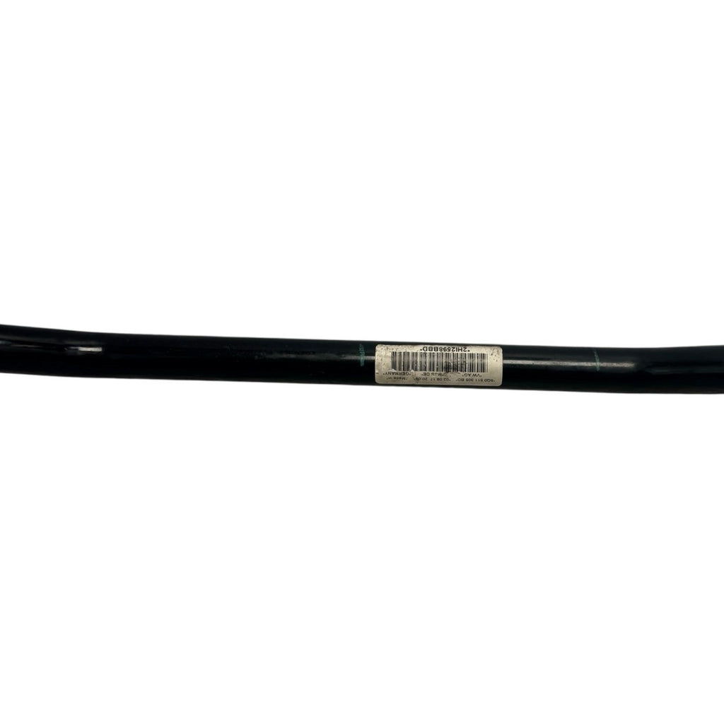 2015-2020 Audi Volkswagen A3 S3 Golf R Rear Stabilizer Sway Bar -5Q0511305BD