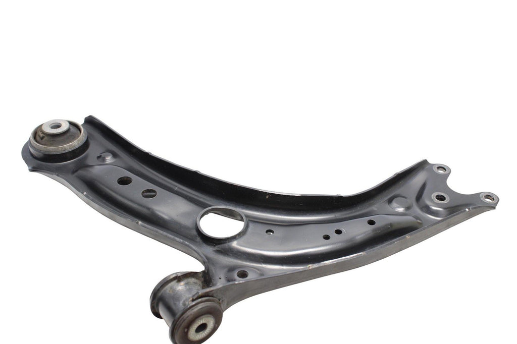 2017 - 2020 AUDI A3 S3 RS3 FRONT RIGHT PASSENGER LOWER CONTROL ARM 81A407152 OEM