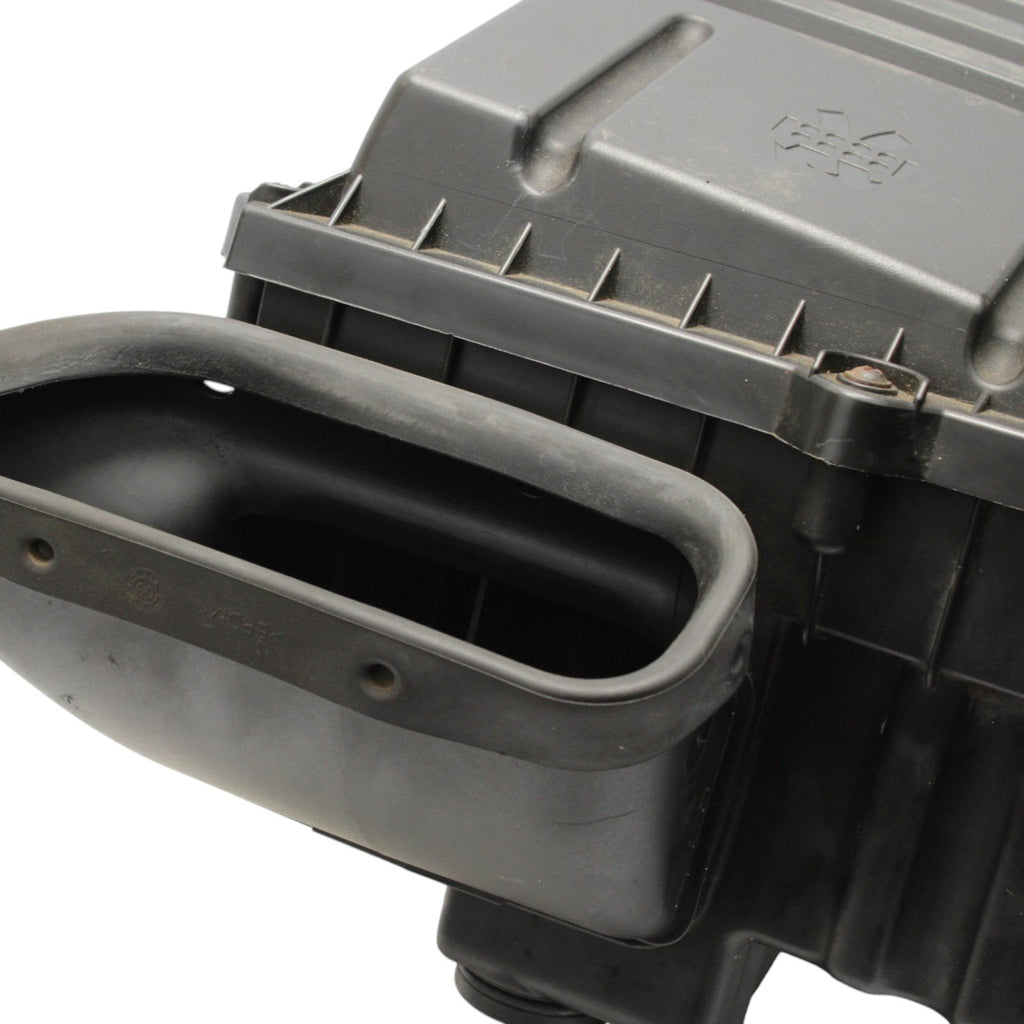 2008-2015 Audi TTS 2.0 CDMA Mk2 Quattro Coupe Air Intake Filter Assembly