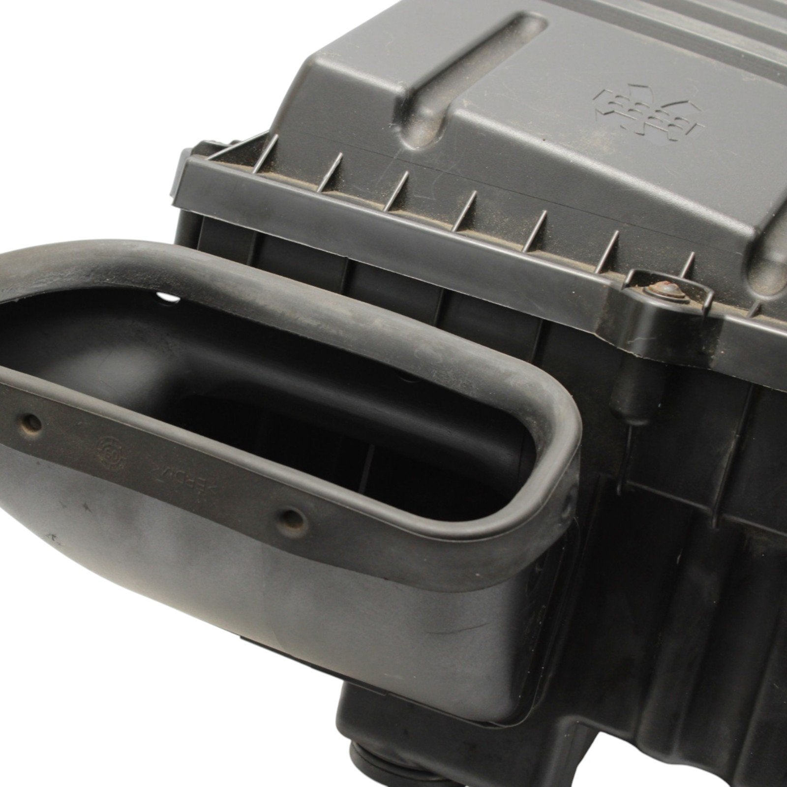 2008-2015 Audi TTS 2.0 CDMA Mk2 Quattro Coupe Air Intake Filter Assembly
