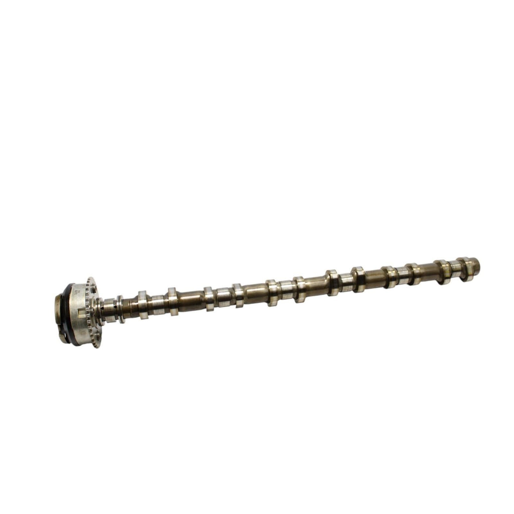 2015-2020 BMW M4 Exhaust Camshaft S55 3.0L 6 Cylinder Turbo OEM