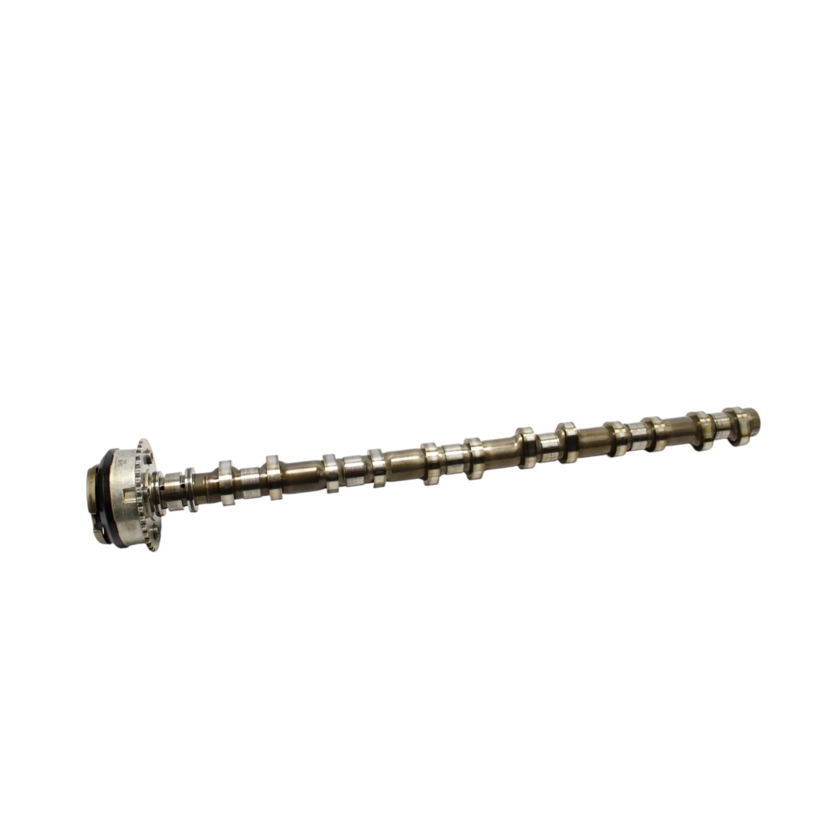 2015-2020 BMW M4 Exhaust Camshaft S55 3.0L 6 Cylinder Turbo OEM