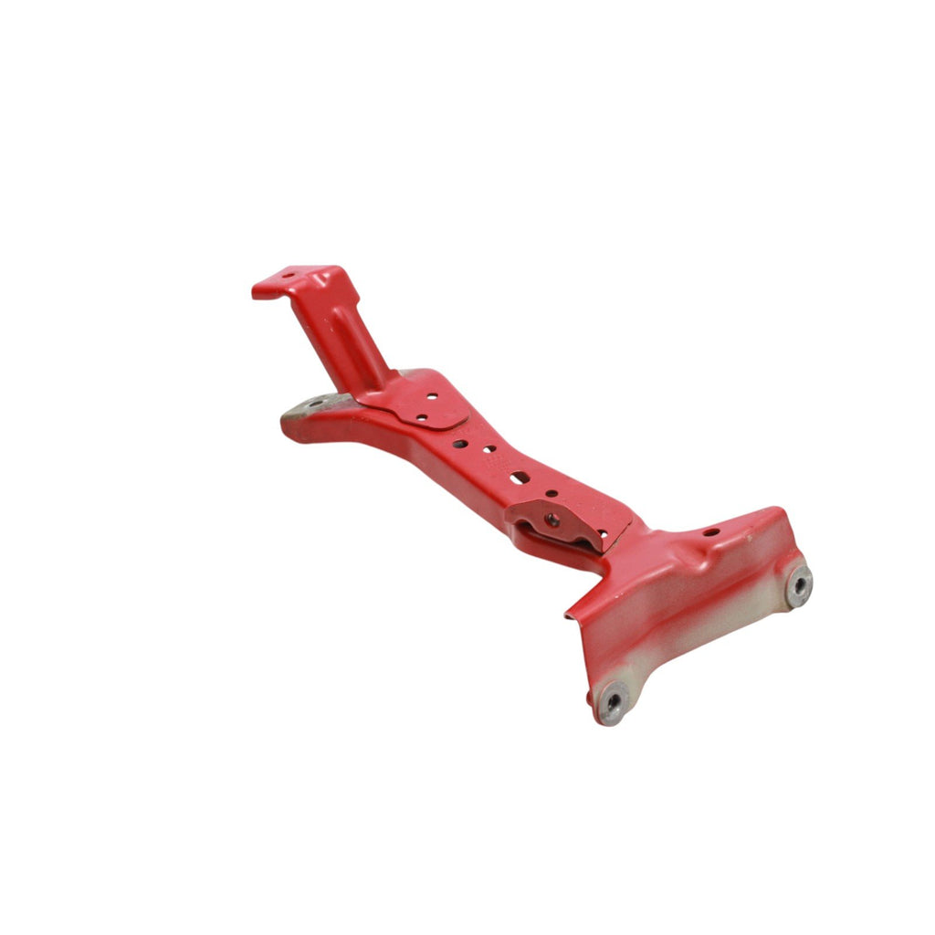 2015-2020 AUDI A3 S3 Front Left Side Fender Bracket Support Mount 8V0821167A