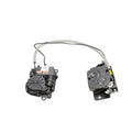 2016 BMW 435i Trunk Lid Latch Assembly And Control Module OEM
