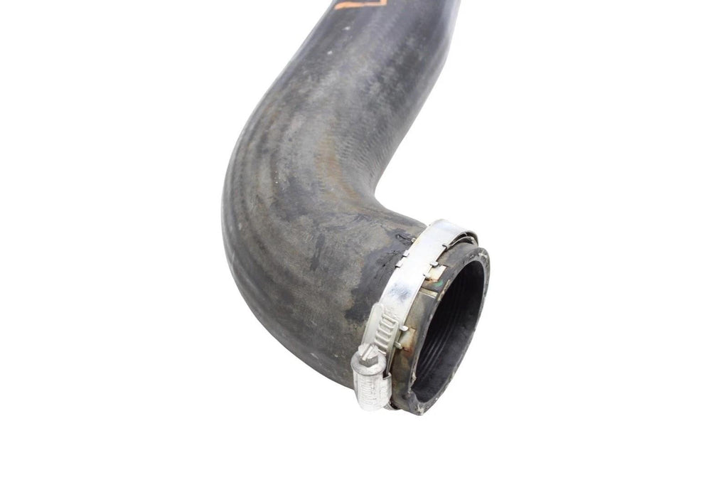 2015-2019 VOLKSWAGEN GOLF R GTI INTERCOOLER HOSE PIPE BOOST TUBE 5Q0145762D