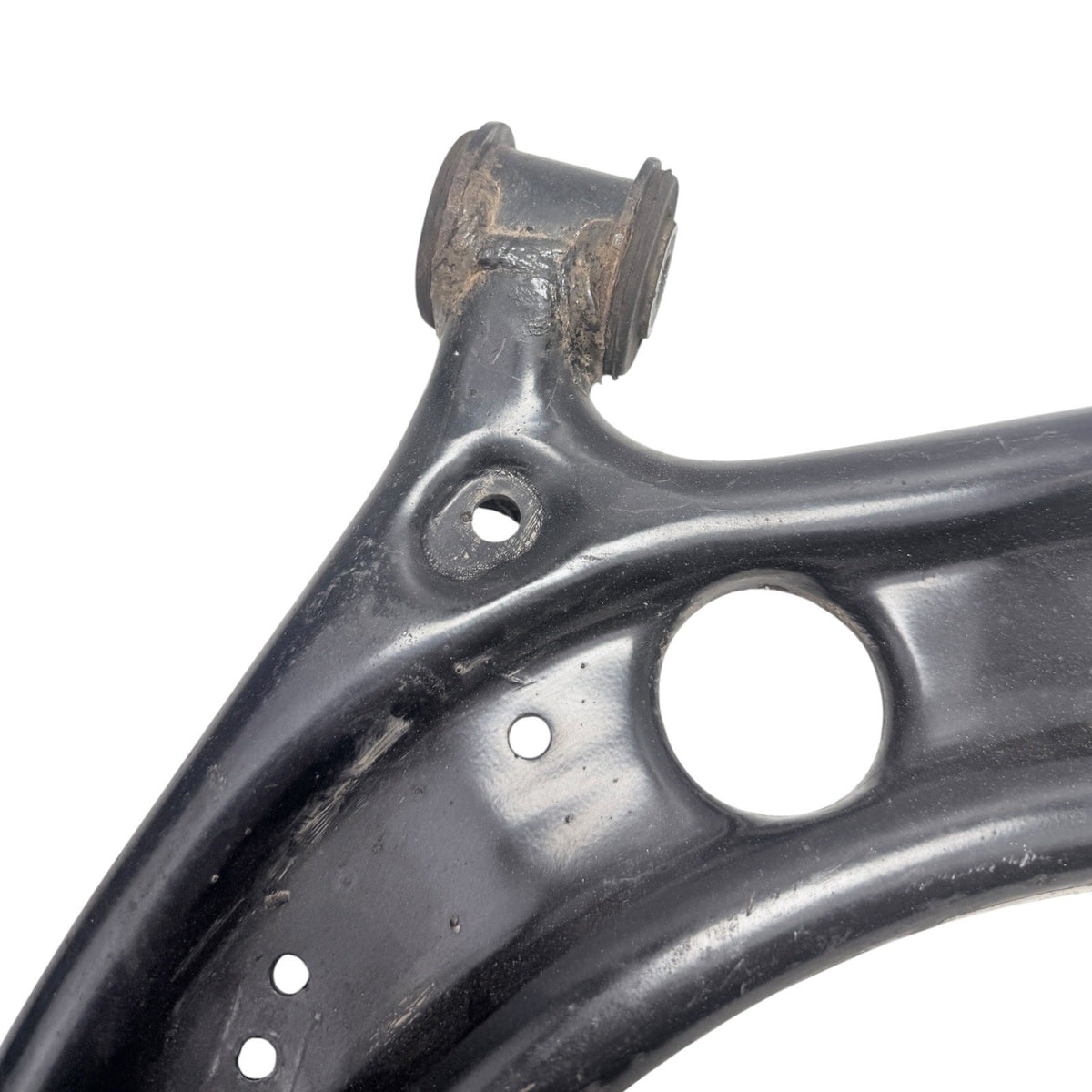 2015-2020 Audi S3 RS3 Front Lower Control Arm LH Driver Side 81A407151C
