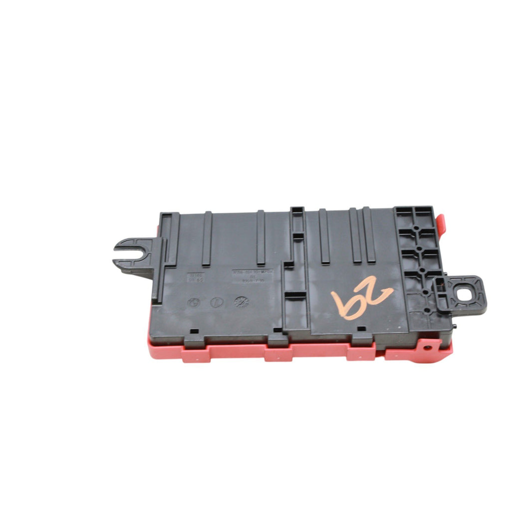 11-19 OEM BMW F22 F23 F30 F32 F36 F80 F82 F87 Positive Battery Power Fuse Box