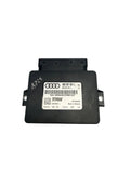 2013-2017 Audi A4 A5 S4 S5 RS5 Parking Emergency Brake Control Module 8K0907801
