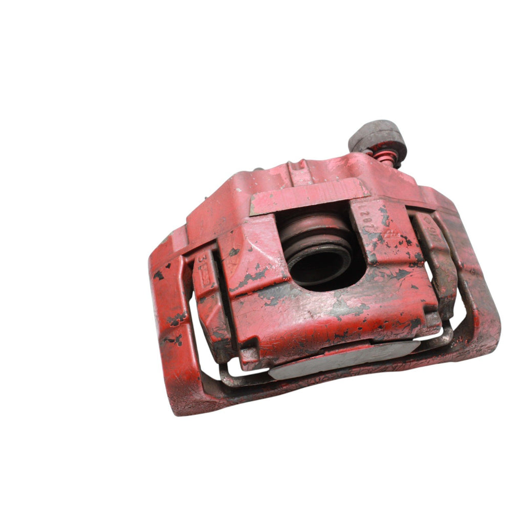 2008-2015 MK2 Audi TTS Front Right Passenger Brake Caliper 340mm 8P0615124A