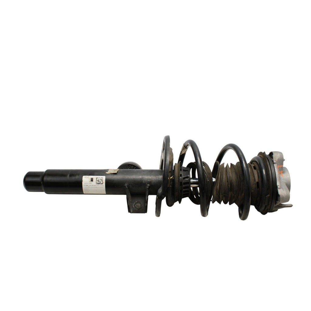 2020-2025 BMW M340i RWD G20 Left Front Suspension Strut Shock Absorber OEM