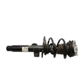 2020-2025 BMW M340i RWD G20 Left Front Suspension Strut Shock Absorber OEM