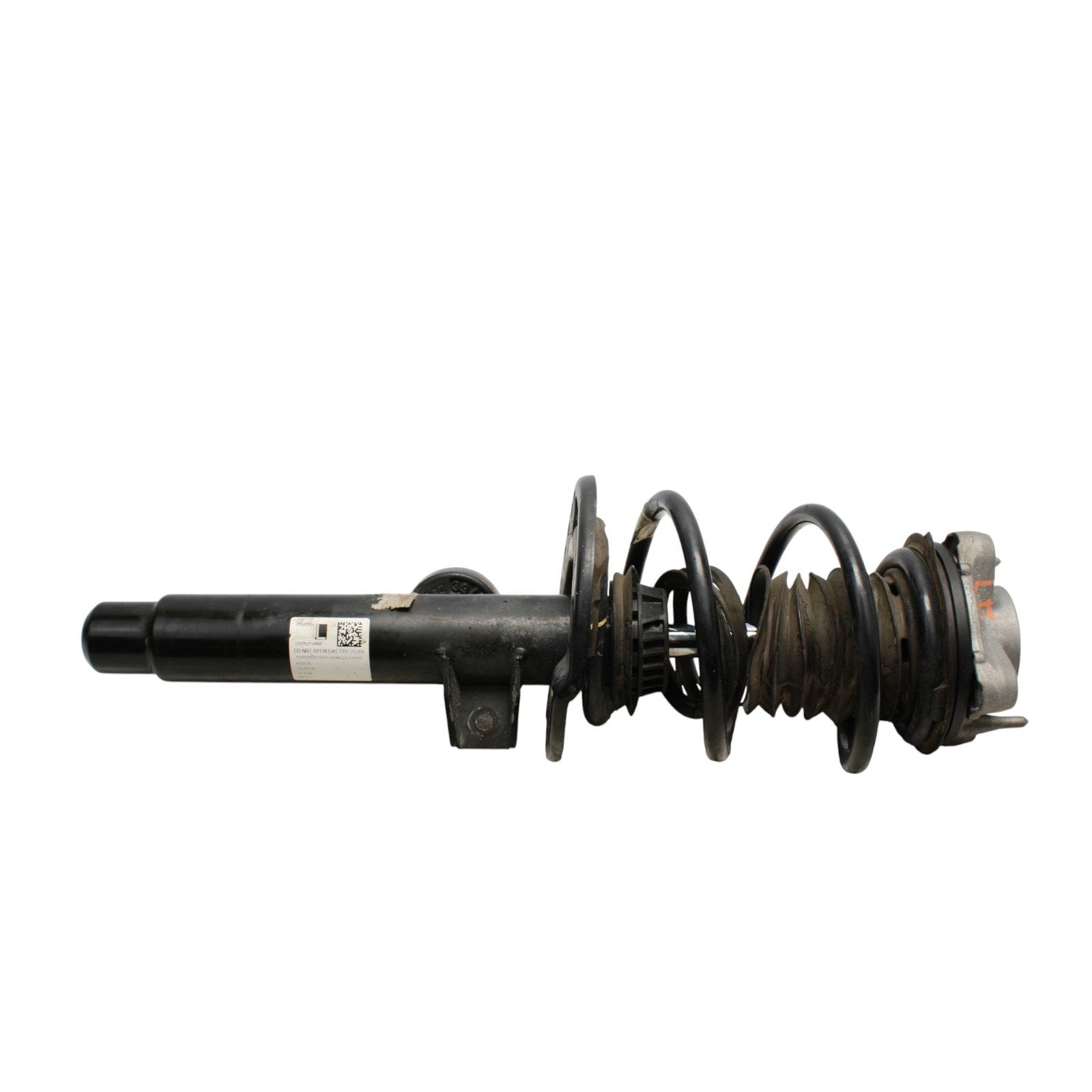 2020-2025 BMW M340i RWD G20 Left Front Suspension Strut Shock Absorber OEM