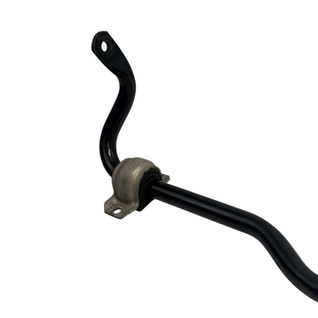 2015-2020 Audi Volkswagen A3 S3 Golf R Rear Stabilizer Sway Bar -5Q0511305BD