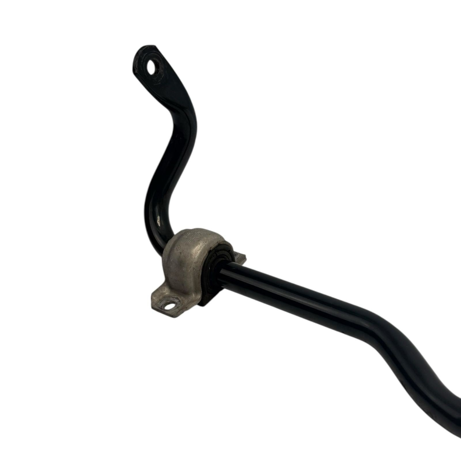 2015-2020 Audi Volkswagen A3 S3 Golf R Rear Stabilizer Sway Bar -5Q0511305BD