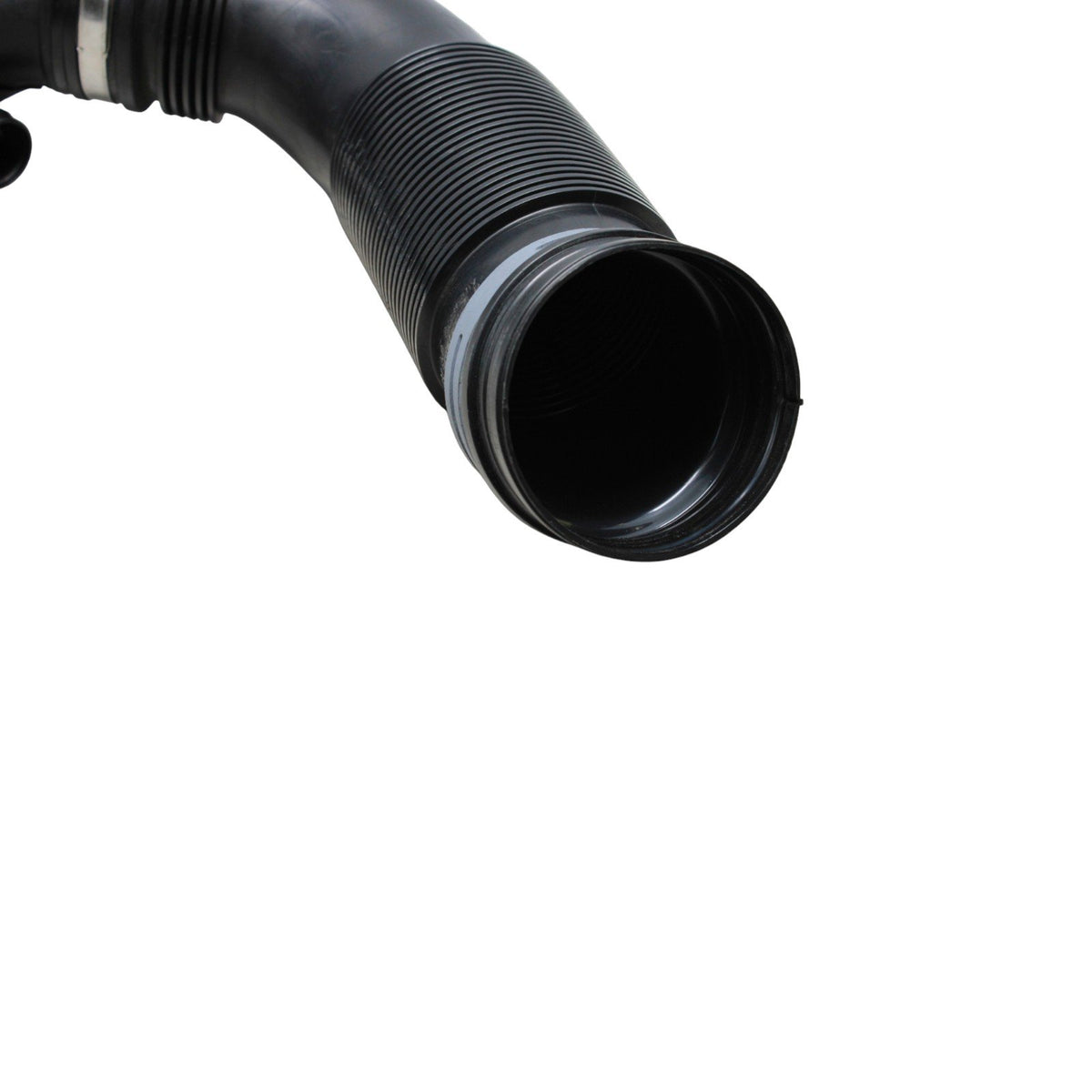 2015-2020 Audi A3 S3 Volkswagen Golf R GTI Turbo Inlet & Air Pipe Hose OEM