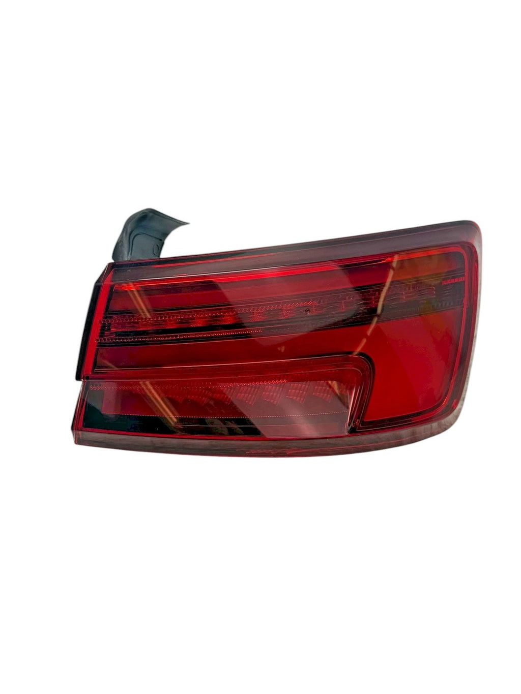2017-2020 Audi A3 S3 RH Passenger Taillight Quarter Outer Dynamic 8V5945092A