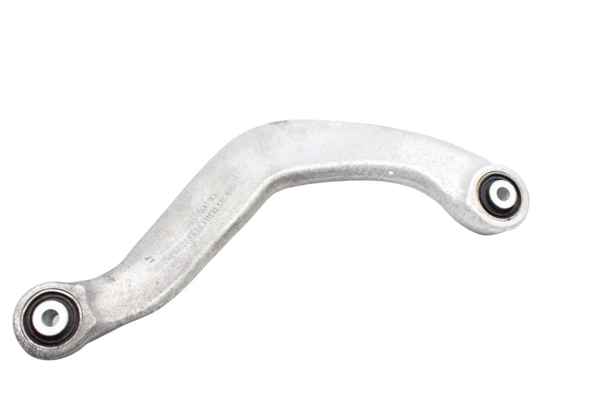 10-17 AUDI A4 A5 A6 A7 A8 Q5 RS5 RS7 S4 S5 S6 S7 REAR LEFT UPPER CONTROL ARM OEM
