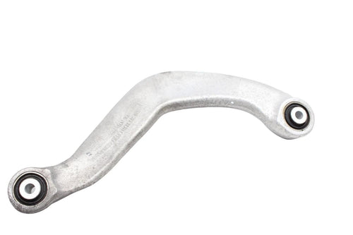 10-17 AUDI A4 A5 A6 A7 A8 Q5 RS5 RS7 S4 S5 S6 S7 REAR LEFT UPPER CONTROL ARM OEM