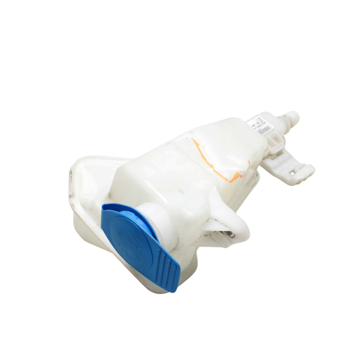 2015-2020 Audi S3 Washer Fluid Reservoir 5Q0955449 5Q0955449 OEM