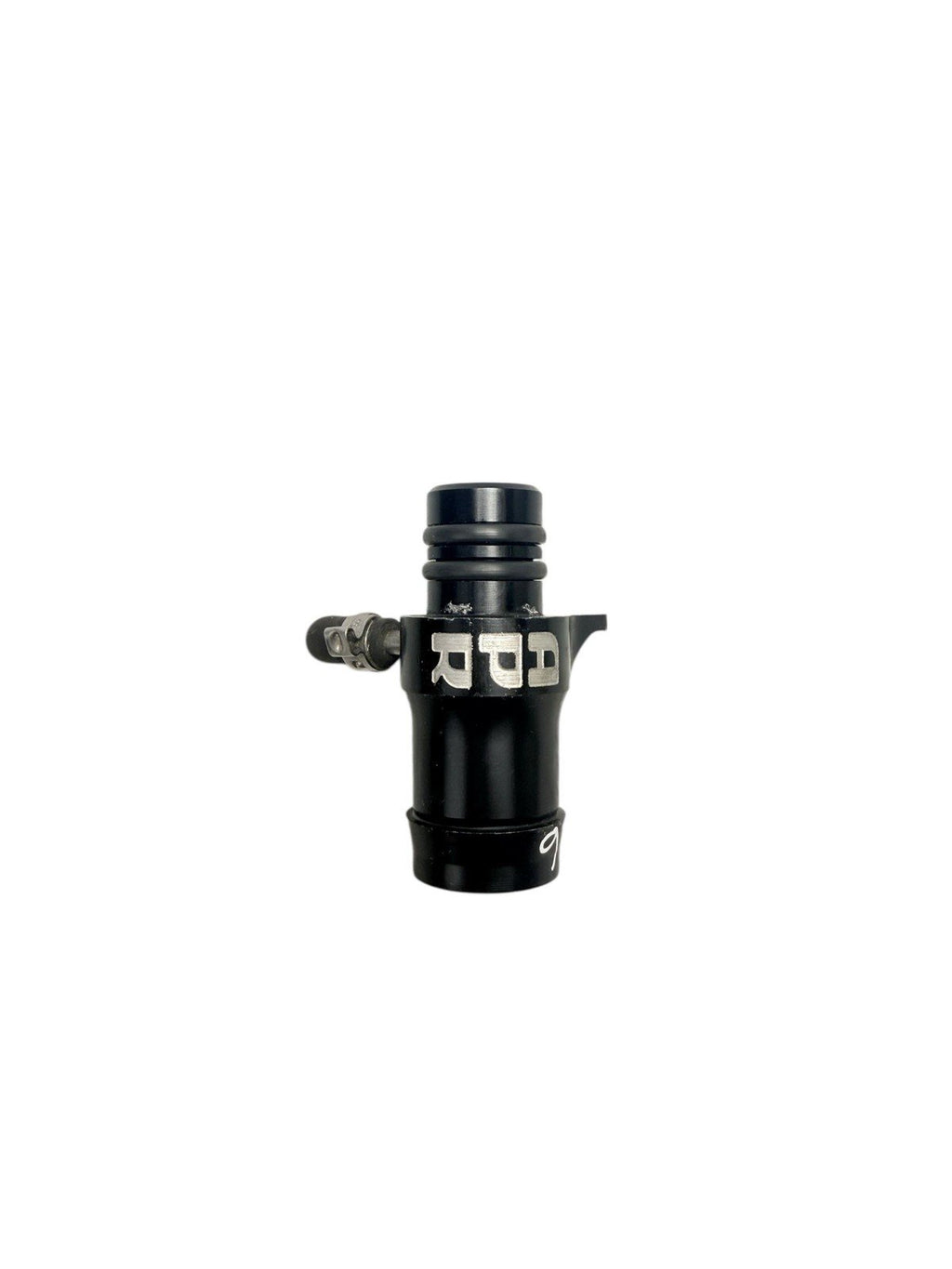 2006-2014 VW Golf GTI R 2.0L Turbo APR Boost Tap MS100030