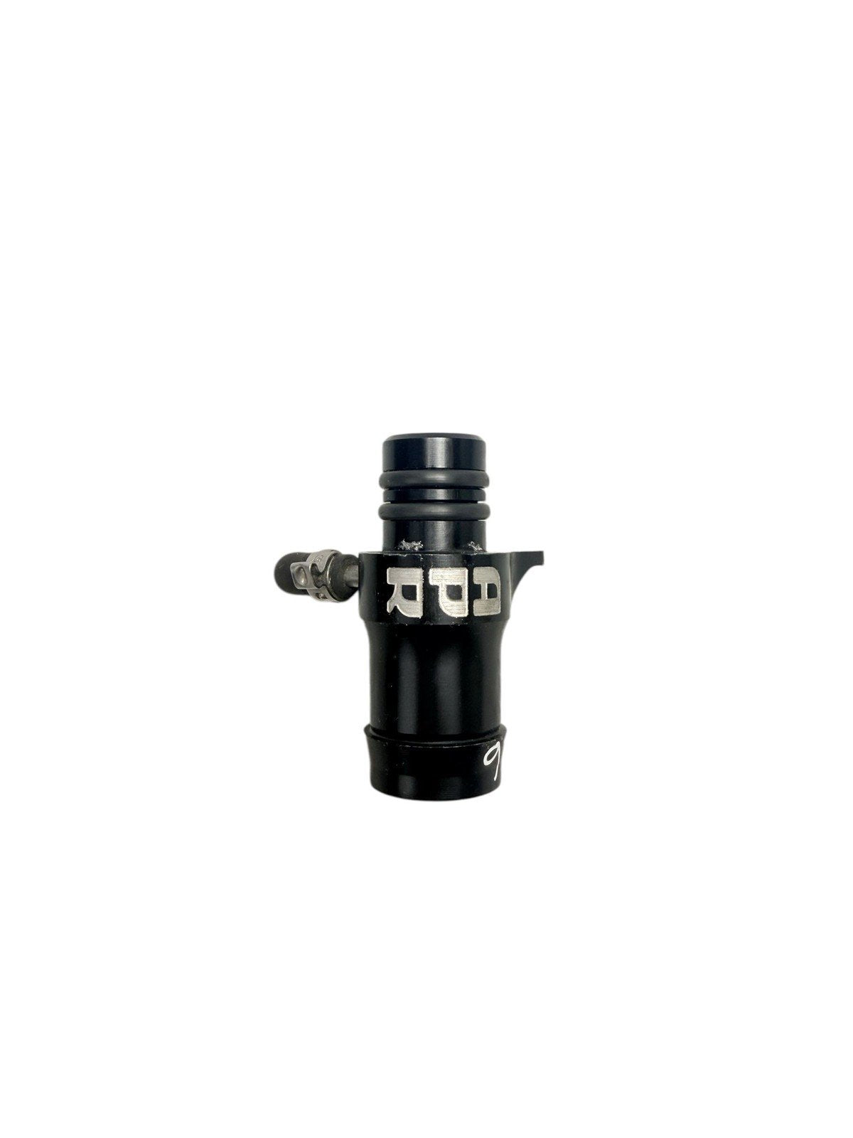 2006-2014 VW Golf GTI R 2.0L Turbo APR Boost Tap MS100030