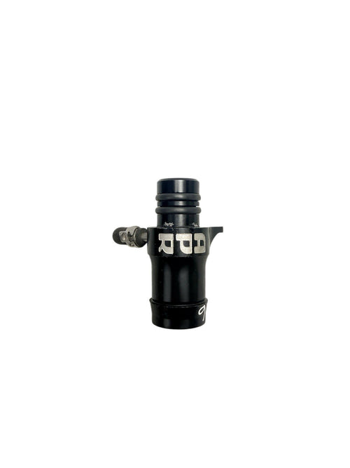 2006-2014 VW Golf GTI R 2.0L Turbo APR Boost Tap MS100030