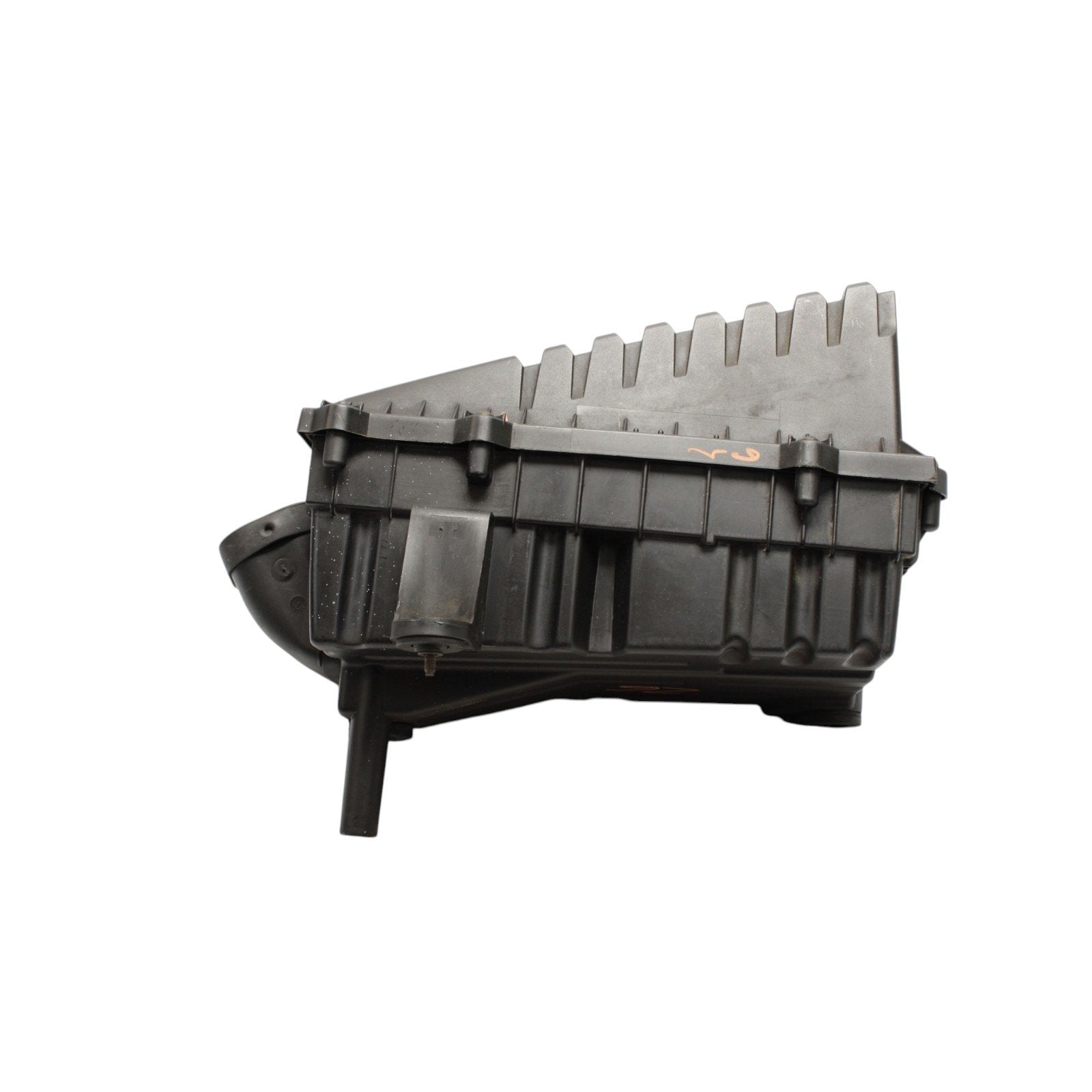 2008-2015 Audi TTS 2.0 CDMA Mk2 Quattro Coupe Air Intake Filter Assembly