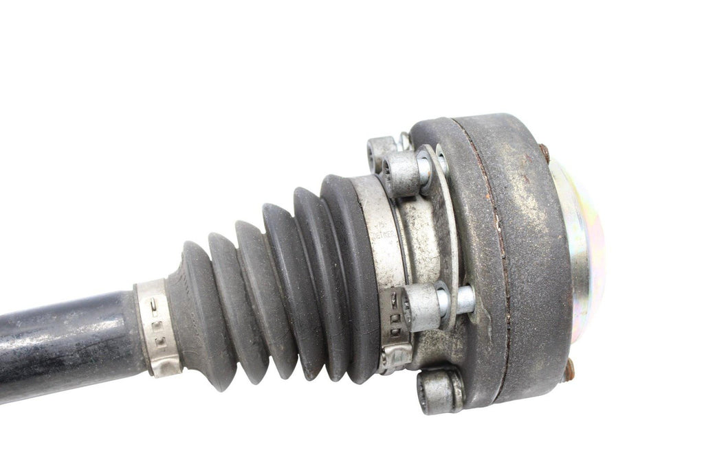 2018-2024 Audi A4 S4 S5 RS5 Rear Left/Right Axle Half Shaft OEM 8W0501203F