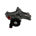 2019-2022 BMW M340i B58 G20 Engine Coolant Water Pump Assembly OEM
