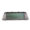 11-16 BMW 528i 535i 550i M5 Navigation Information Dsiplay iDrive Screen OEM
