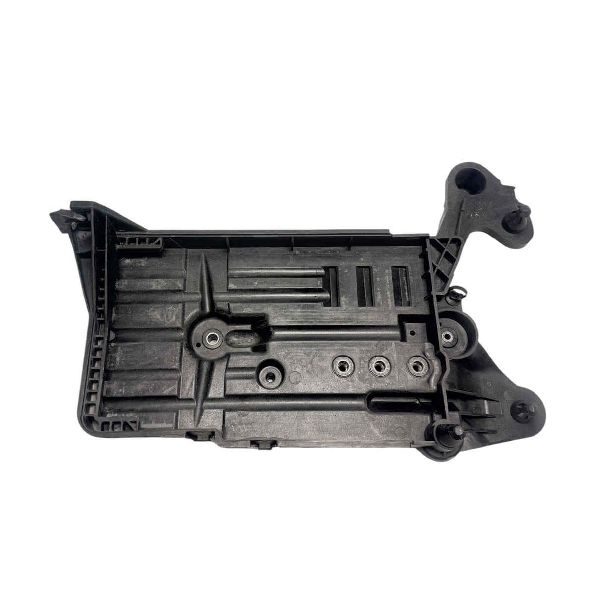 2015-2021 Volkswagen Golf R GTI Audi A3 S3 Battery Tray Holder 5Q0915321