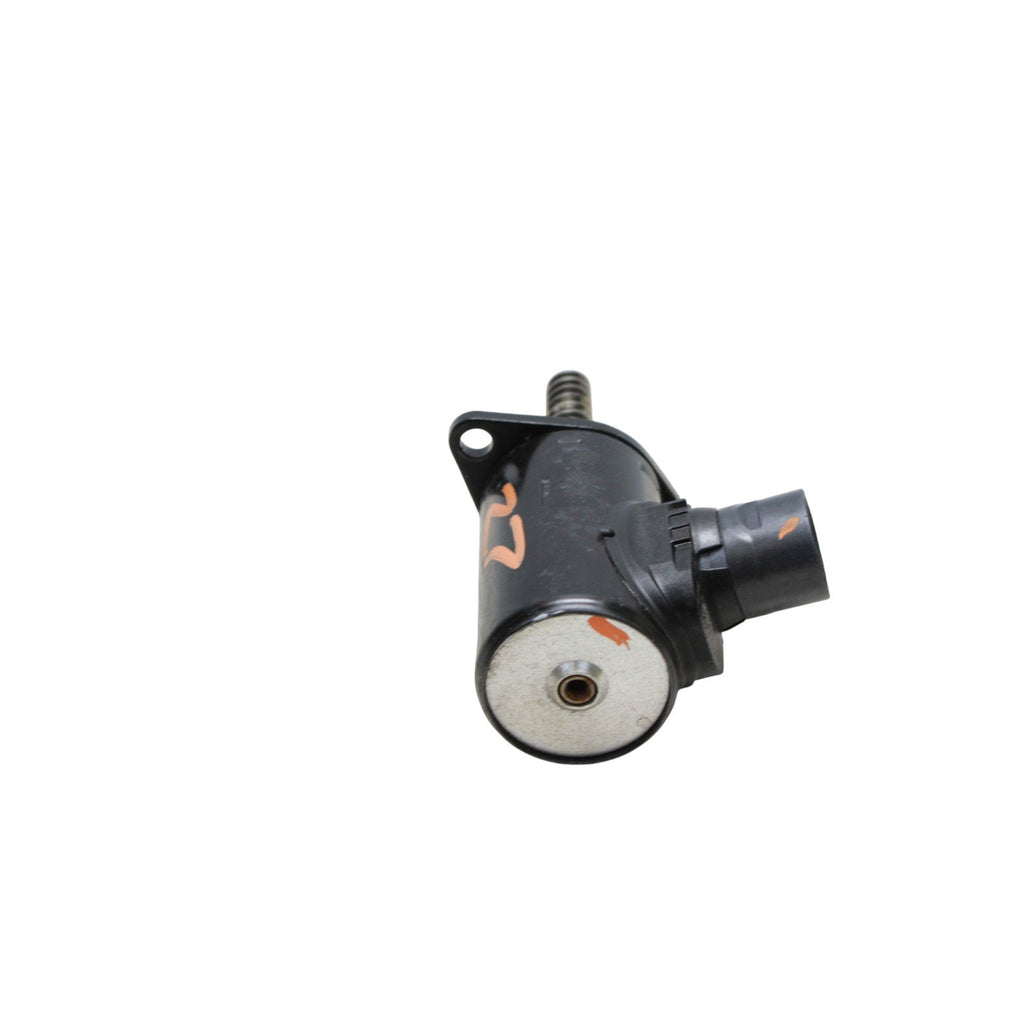 BMW M340i G20 B58 Valvetronic Eccentric Shaft Actuator OEM 7643073