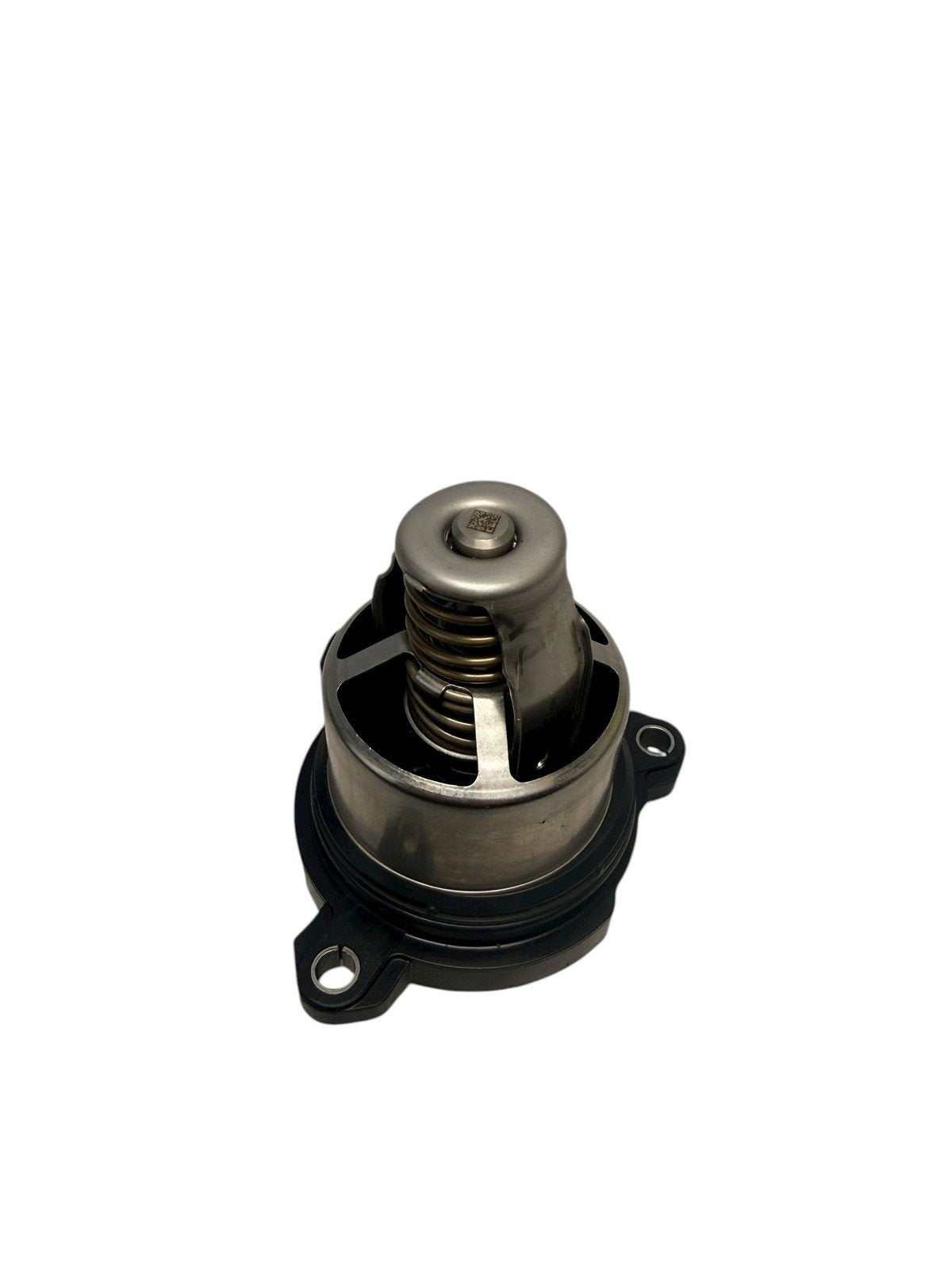 2018-2023 AUDI S4 ENGINE COOLANT WATER PUMP THERMOSTAT HOUSING OEM 06M121115G