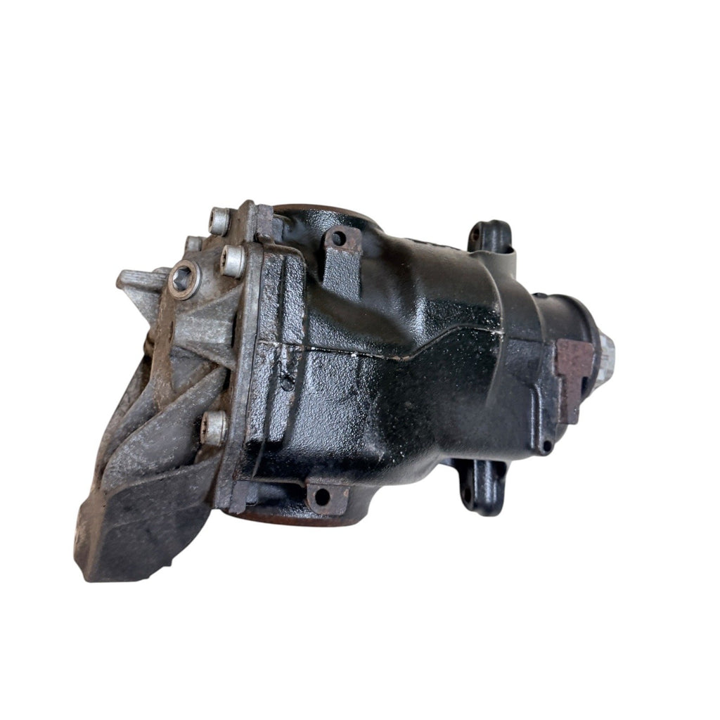 12-18 BMW F30 328i 435i 335i Rear Differential Diff Axle Carrier 3.15 OEM