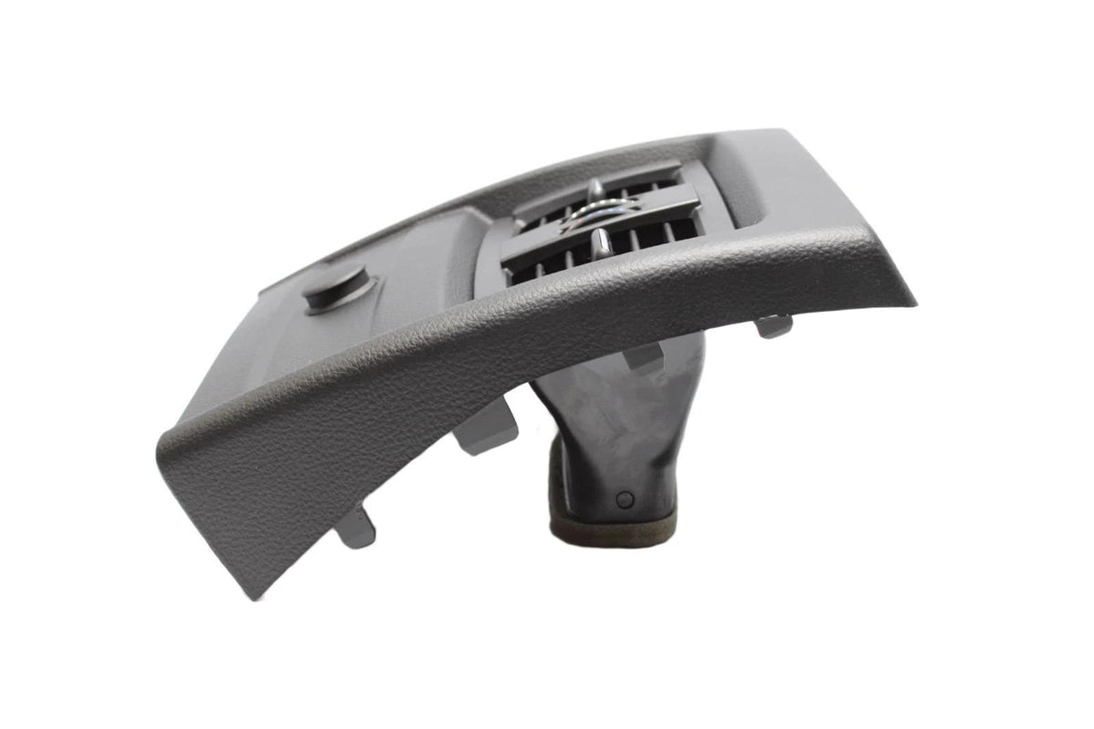 2015 - 2020 BMW M4 F83 REAR CENTER CONSOLE A/C AIR VENT GRILLE OEM