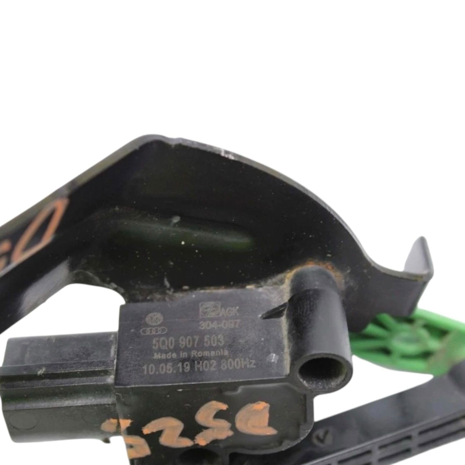 2015 - 2020 Audi S3 Suspension Rear Left Ride Height Sensor 5Q0907503 5Q0512521G