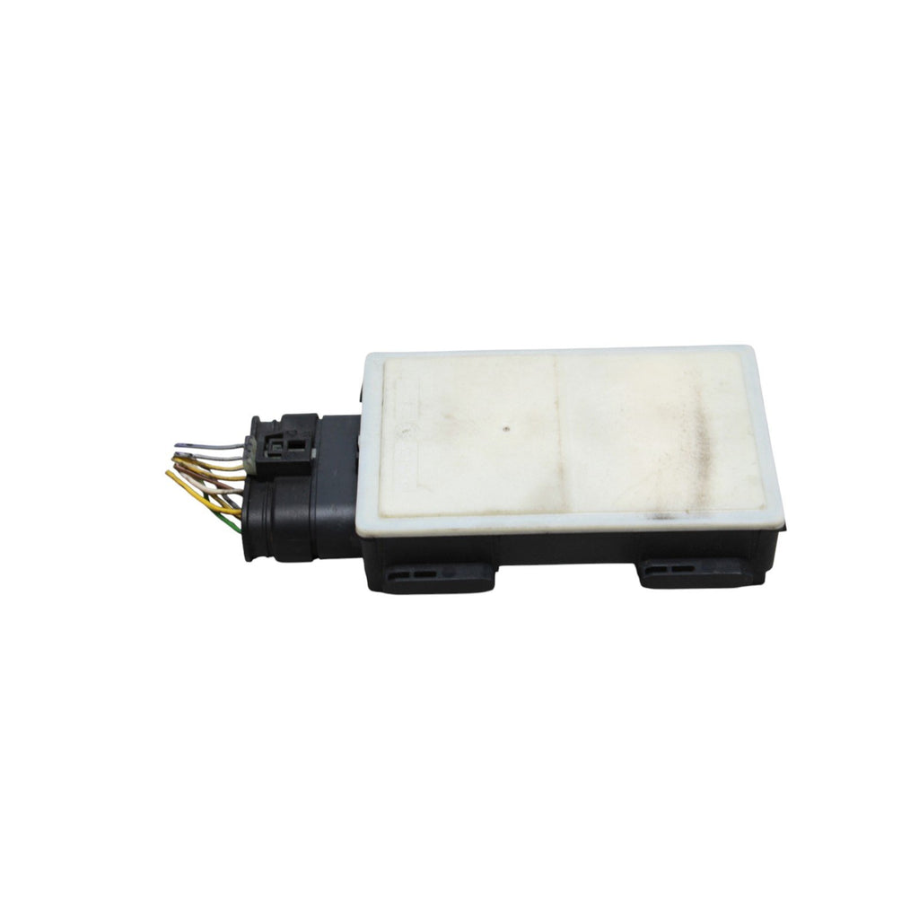 OEM BMW F90 G01 G05 G20 G22 G26 G30 G42 G80 Blind Spot Sensor Radar Module