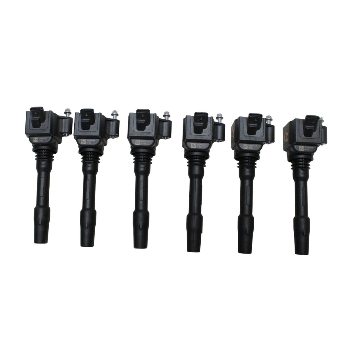 BMW G20 M340i B58 Engine Motor Ignition Coil SET 8643360 OEM