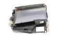 2022 - 2024 VOLKSWAGEN GOLF R GTI HEADS UP DISPLAY PROJECTOR MODULE 5H1919608