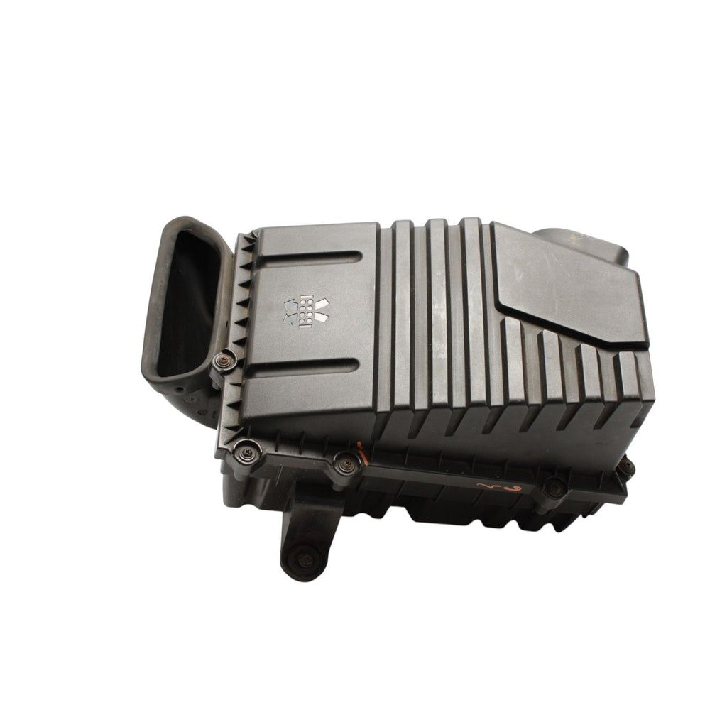 2008-2015 Audi TTS 2.0 CDMA Mk2 Quattro Coupe Air Intake Filter Assembly