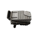 2008-2015 Audi TTS 2.0 CDMA Mk2 Quattro Coupe Air Intake Filter Assembly