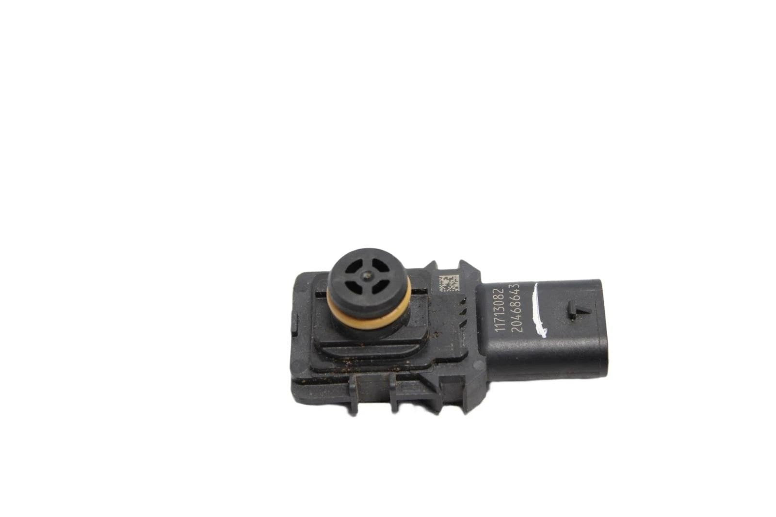 AUDI VOLKSWAGEN OEM GENUINE PRESSURE SENSOR 06H906052A