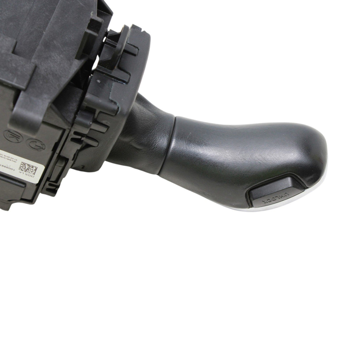 BMW 328i 335i 428i 435i 430i 440i Automatic Shift Gear Selector Shifter OEM